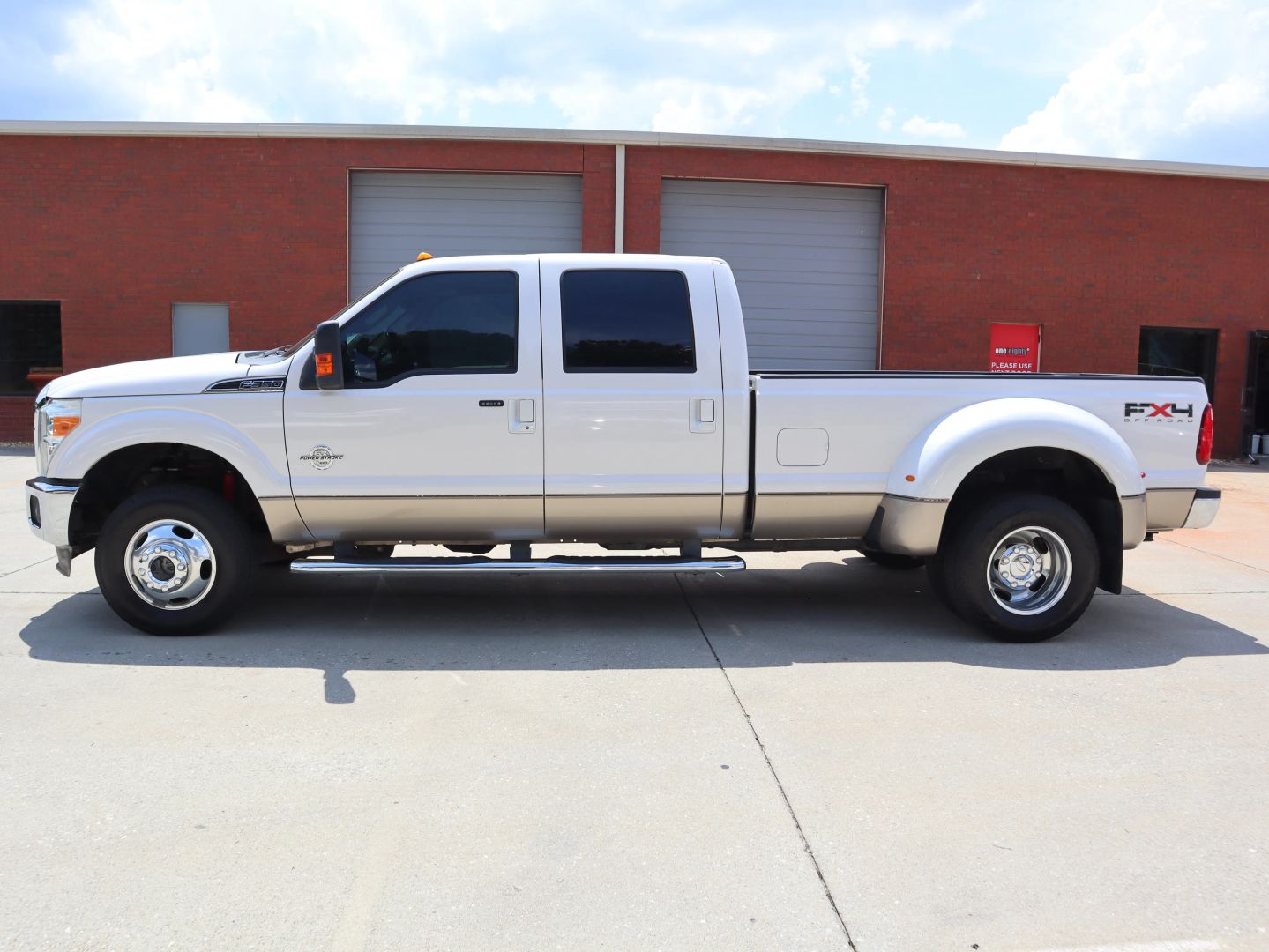 ford f-350 super duty 2011 1FT8W3DT8BEB38446 image ford f-350 super duty 2011 1FT8W3DT8BEB38446 image